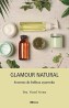 Glamour Natural