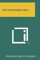 The Expendable Man