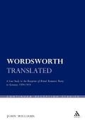 wordsworth translated