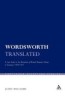 wordsworth translated