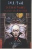 La ciudad vampiro