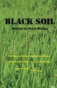 Black Soil