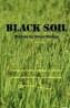 Black Soil