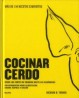 Cocinar Cerdo