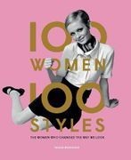 100 Women