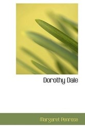Dorothy Dale