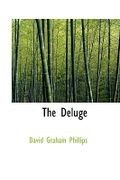 The Deluge