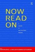 Now Read on