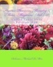 Phoenix Horizons Ministry & Music Magazine