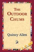 The Outdoor Chums