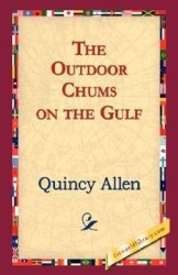 The Outdoor Chums on the Gulf
