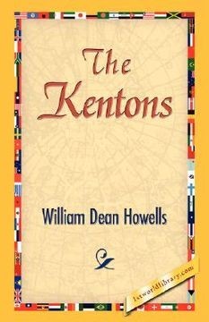 The Kentons