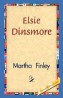 Elsie Dinsmore