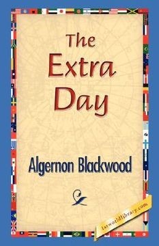 The Extra Day