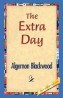 The Extra Day