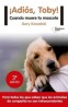 Adios, Toby! (3ª Ed. )