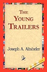The Young Trailers
