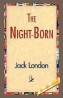 The Night