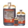 GERMISIN ESPUMA 3.5LT