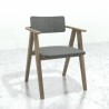 Silla Petra