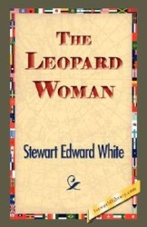 The Leopard Woman