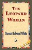 The Leopard Woman