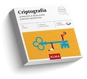 Criptografía