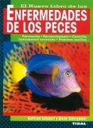 Enfermedades de los Peces