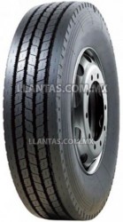 MG111