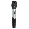 OFTALMOSCOPIO HEINE MINI 3000