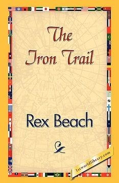 The Iron Trail