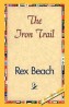 The Iron Trail