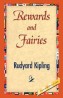 Rewards and Fairies
