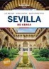 Sevilla de Cerca 3