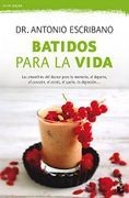 Batidos para la vida (Prácticos)