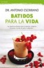 Batidos para la vida (Prácticos)