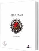 Miramar