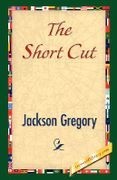 The Short Cut