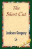 The Short Cut