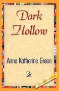 Dark Hollow
