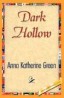 Dark Hollow