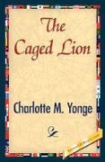 The Caged Lion