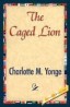 The Caged Lion
