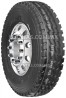 GA336