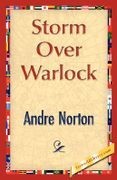 Storm Over Warlock