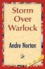 Storm Over Warlock