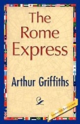 The Rome Express