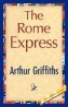 The Rome Express
