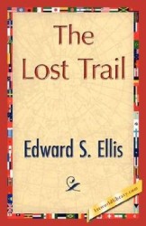 The Lost Trail