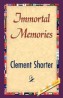 Immortal Memories